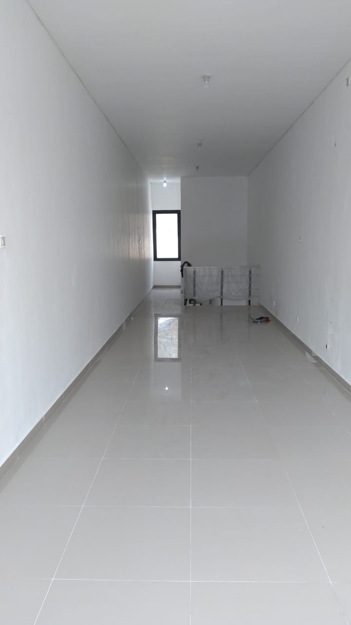 Jual/Sewa Ruko 2 Lantai Harga Murah di Bratang Binangun Surabaya Timur - Thumbnail 3