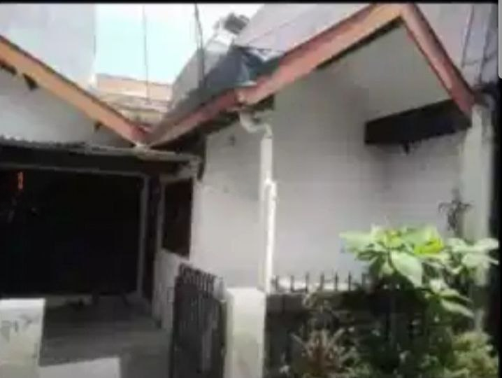 Dijual Rumah Siap Huni di Lokasi Strategis Gandaria Utara Jakarta Selatan - Thumbnail 2