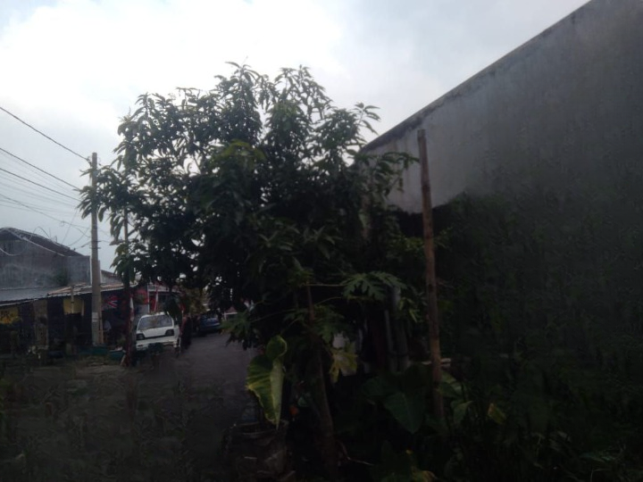 Dijual Tanah Kavling Strategis di Griya Permata Alam Malang - Thumbnail 3
