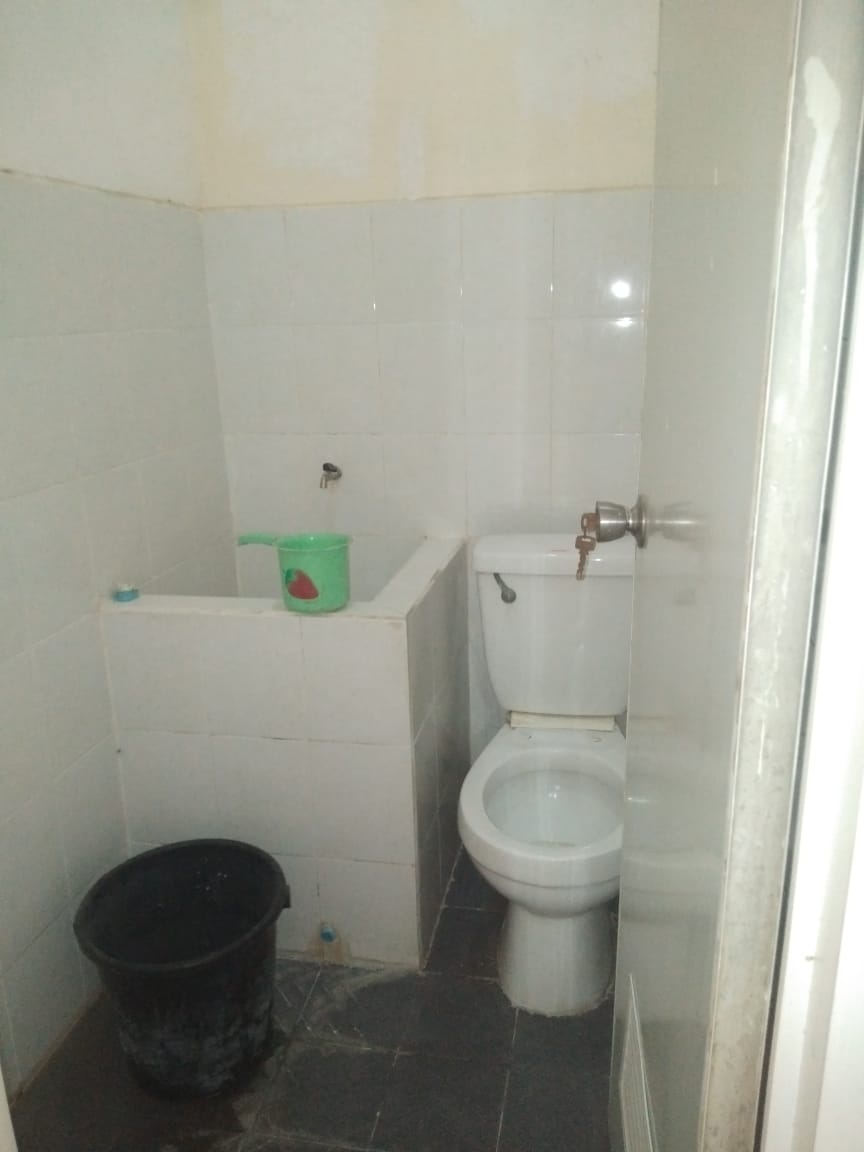 Jual Ruko 2 Lantai di Gunung Anyar Siap Pakai Lokasi Strategis Surabaya Timur - Thumbnail 4