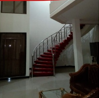 Dijual Rumah Mewah Dua Lantai di Dharmahusada Indah Surabaya Timur - Thumbnail 4
