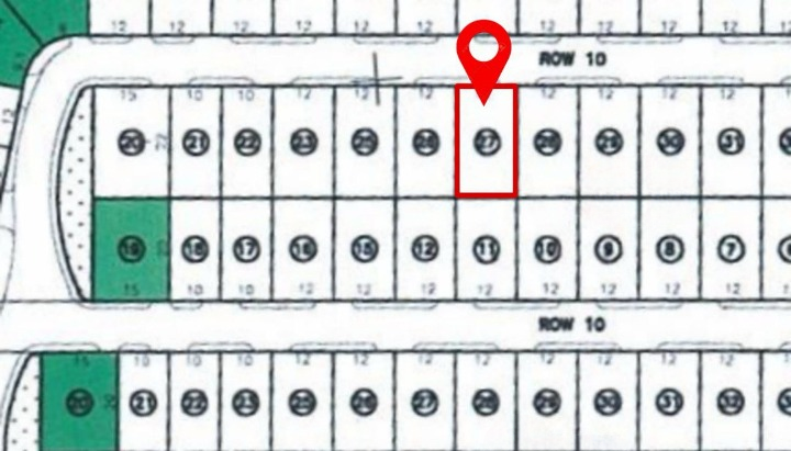 Dijual Kavling Eksklusif di Citraland Waterfront Surabaya Barat - Image 1