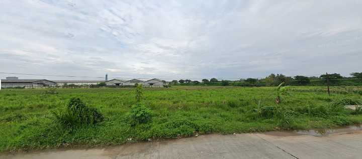 Dijual Tanah Industri Strategis di Kawasan Sidoduwe Sidorejo Mojokerto - Thumbnail 2