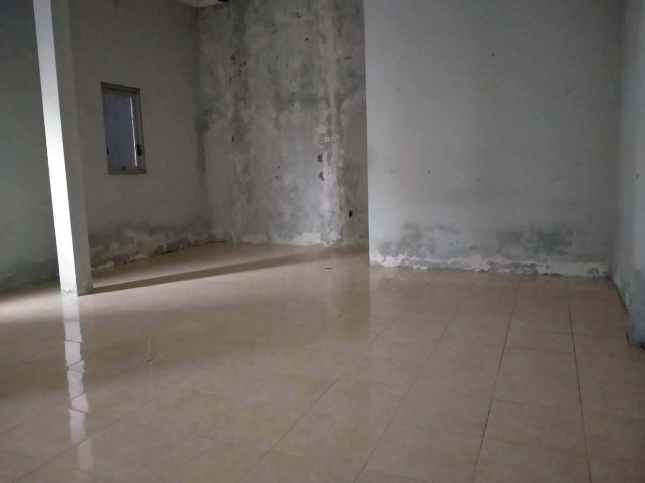 Dijual Ruko Komersial Strategis di Jalan Taruna Sidoarjo - Thumbnail 2