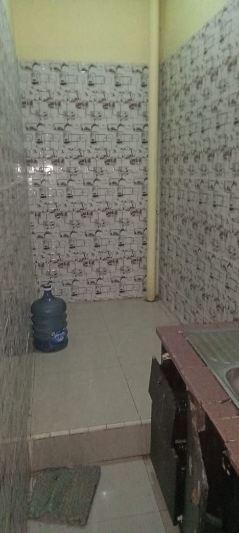 Dijual Rumah Siap Huni di Perumahan Pesona Sekar Giri Gresik - Thumbnail 8