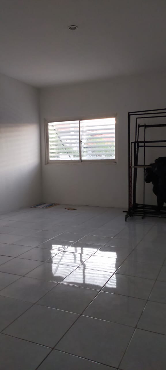 Disewakan Ruko 2 Lantai di Kawasan Senopati Center Sidoarjo - Thumbnail 6
