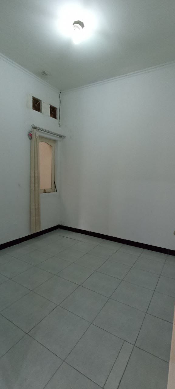 Jual Kavling Tanah + Rumah Murah Mulyosari Prima Lokasi Strategis Surabaya Timur - Thumbnail 2