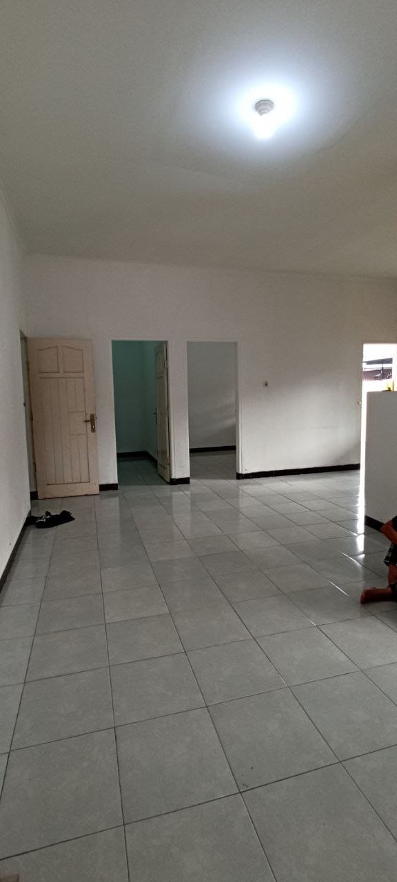 Jual Kavling Tanah + Rumah Murah Mulyosari Prima Lokasi Strategis Surabaya Timur - Thumbnail 5