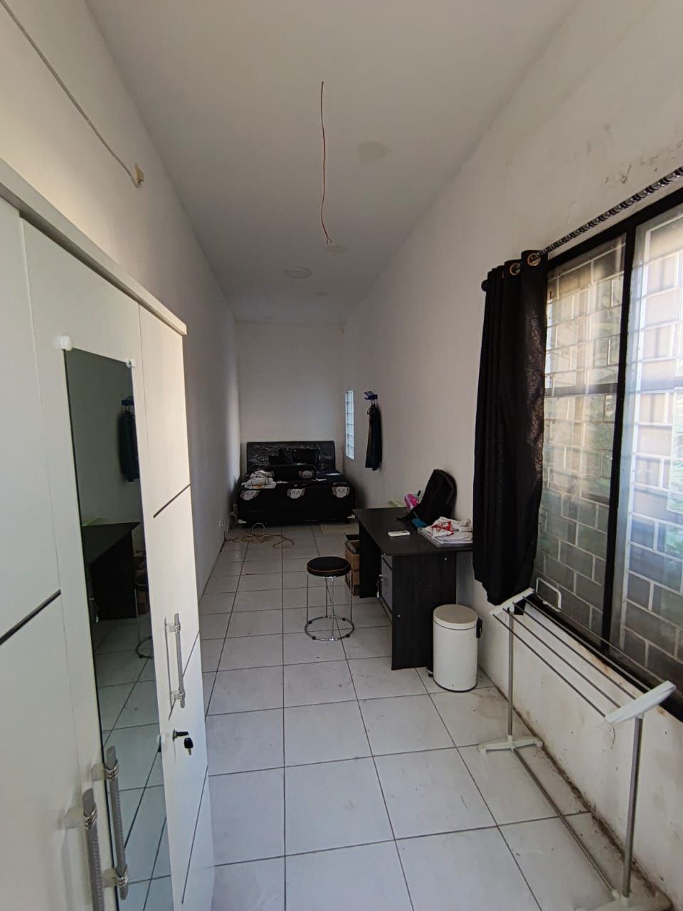 Dijual Ruko Strategis di Kutisari Selatan Surabaya Selatan - Thumbnail 3