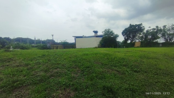 Dijual Tanah Super Premium di Bukit Telaga Golf Citraland Surabaya Barat - Image 1
