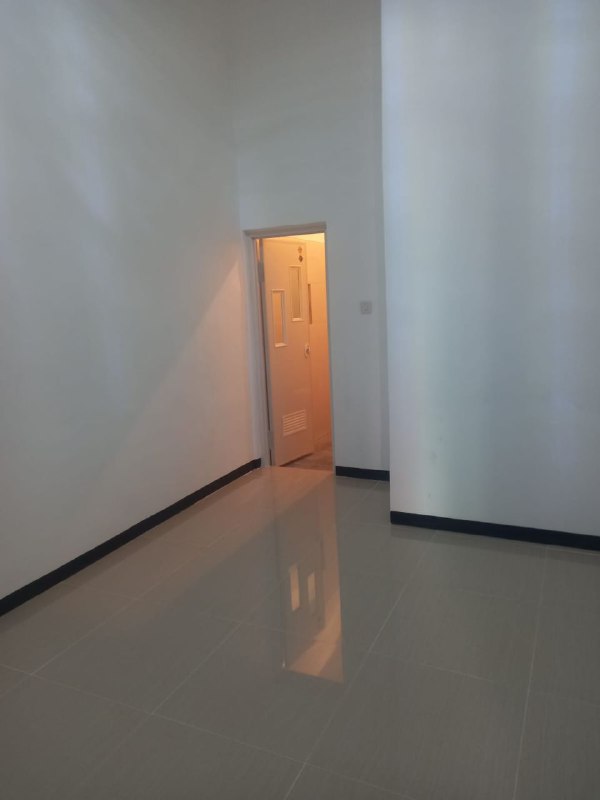 Dijual Rumah Baru Gress Siap Huni Wiguna Timur Surabaya Timur - Thumbnail 2