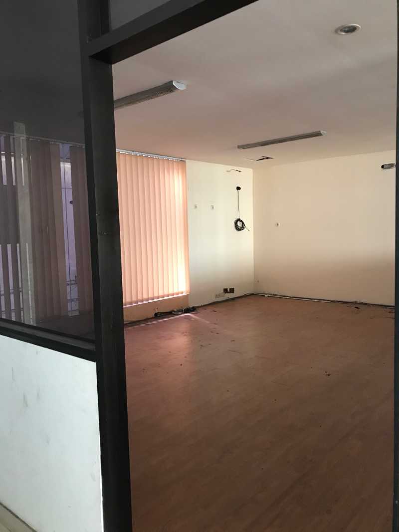Dijual 3 Ruko Jejer Lokasi Strategis di Mulyosari Surabaya Timur - Thumbnail 2