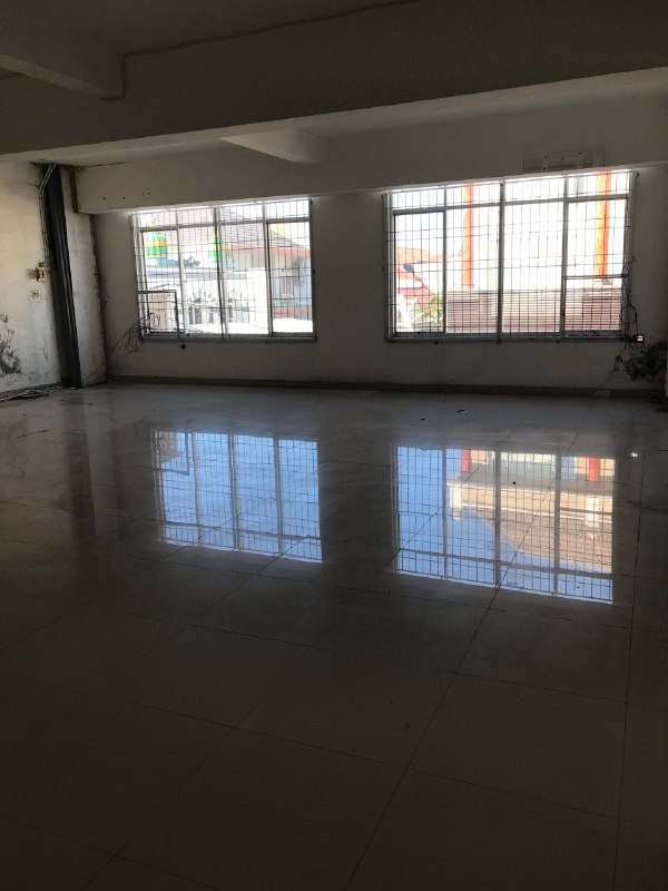 Dijual 3 Ruko Jejer Lokasi Strategis di Mulyosari Surabaya Timur - Thumbnail 6