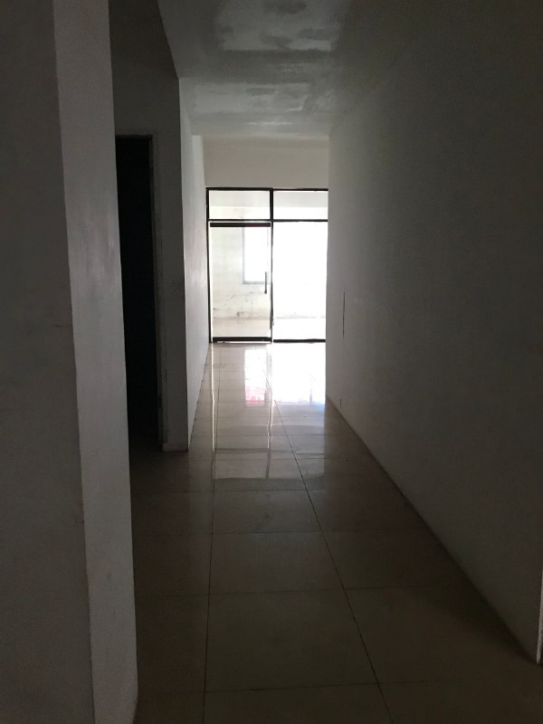 Dijual 3 Ruko Jejer Lokasi Strategis di Mulyosari Surabaya Timur - Thumbnail 7