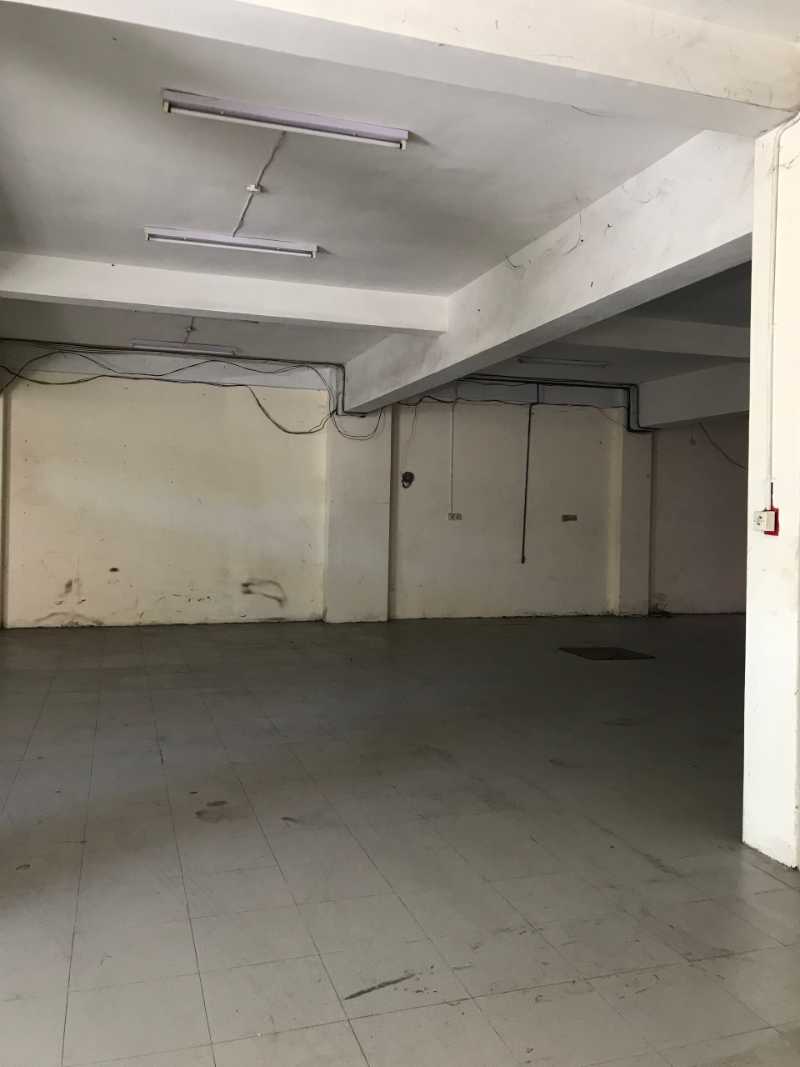 Dijual 3 Ruko Jejer Lokasi Strategis di Mulyosari Surabaya Timur - Thumbnail 8