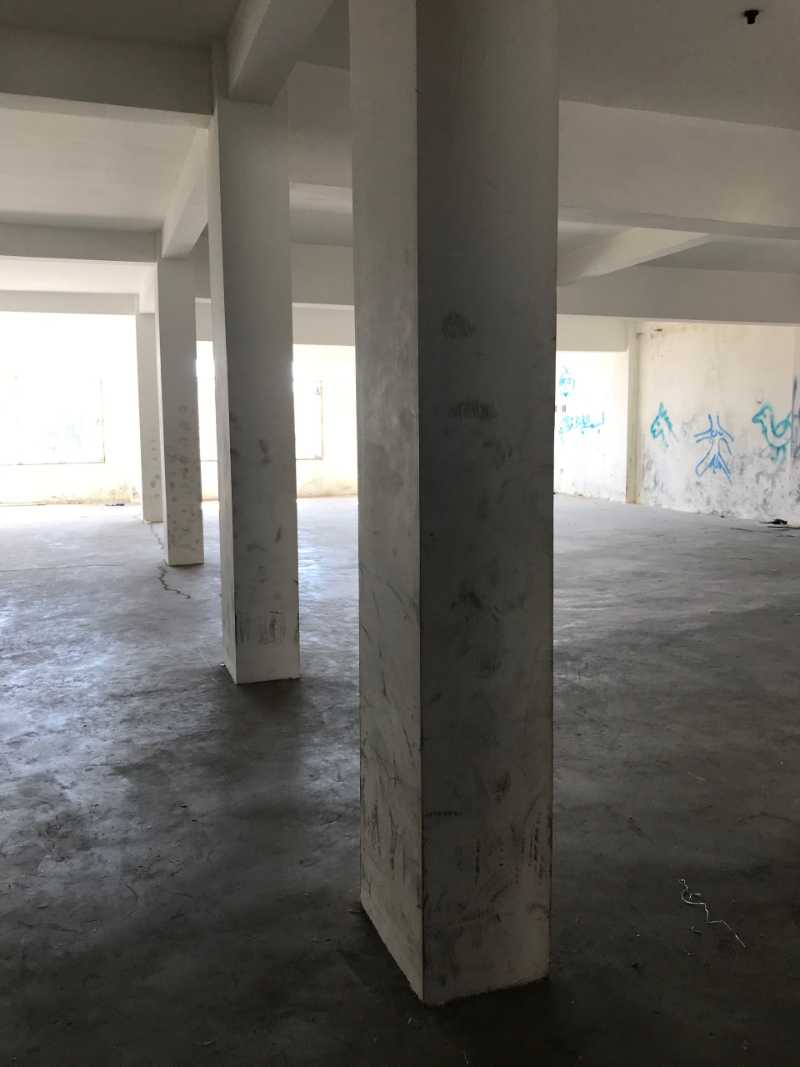 Dijual 2 Ruko Jejer Lokasi Strategis di Mulyosari Tengah Surabaya Timur - Thumbnail 4