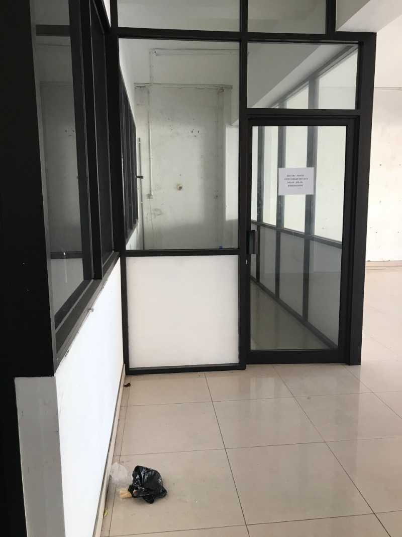 Dijual 2 Ruko Jejer Lokasi Strategis di Mulyosari Tengah Surabaya Timur - Thumbnail 5