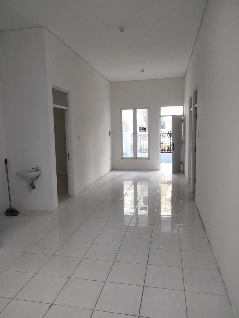 Dijual Rumah Nyaman dan Siap Huni di Taman Pondok Jati Sidoarjo - Thumbnail 6