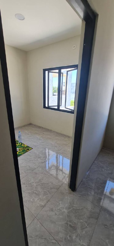 Dijual Rumah Medokan Baru Gress Skandivanian Surabaya Timur - Thumbnail 4