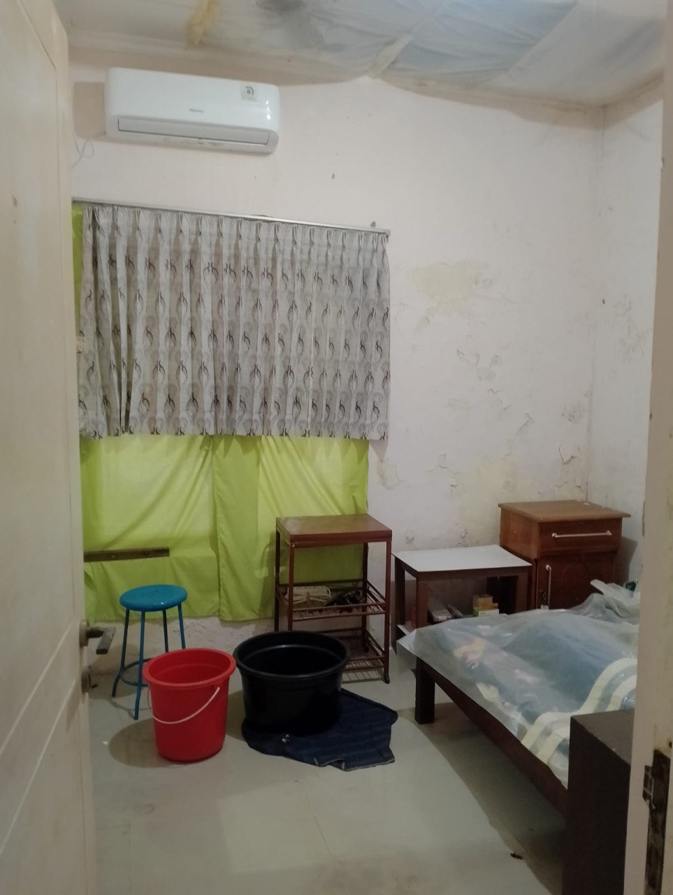 Dijual Rumah Bagus Harga Murah di Greenlake Wonorejo Surabaya Timur - Thumbnail 4