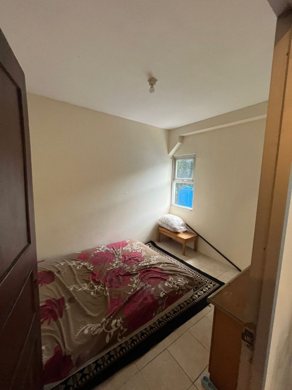 Dijual Unit Apartemen 2BR Siap Huni di Samesta Eastpoint Jakarta Timur - Thumbnail 5