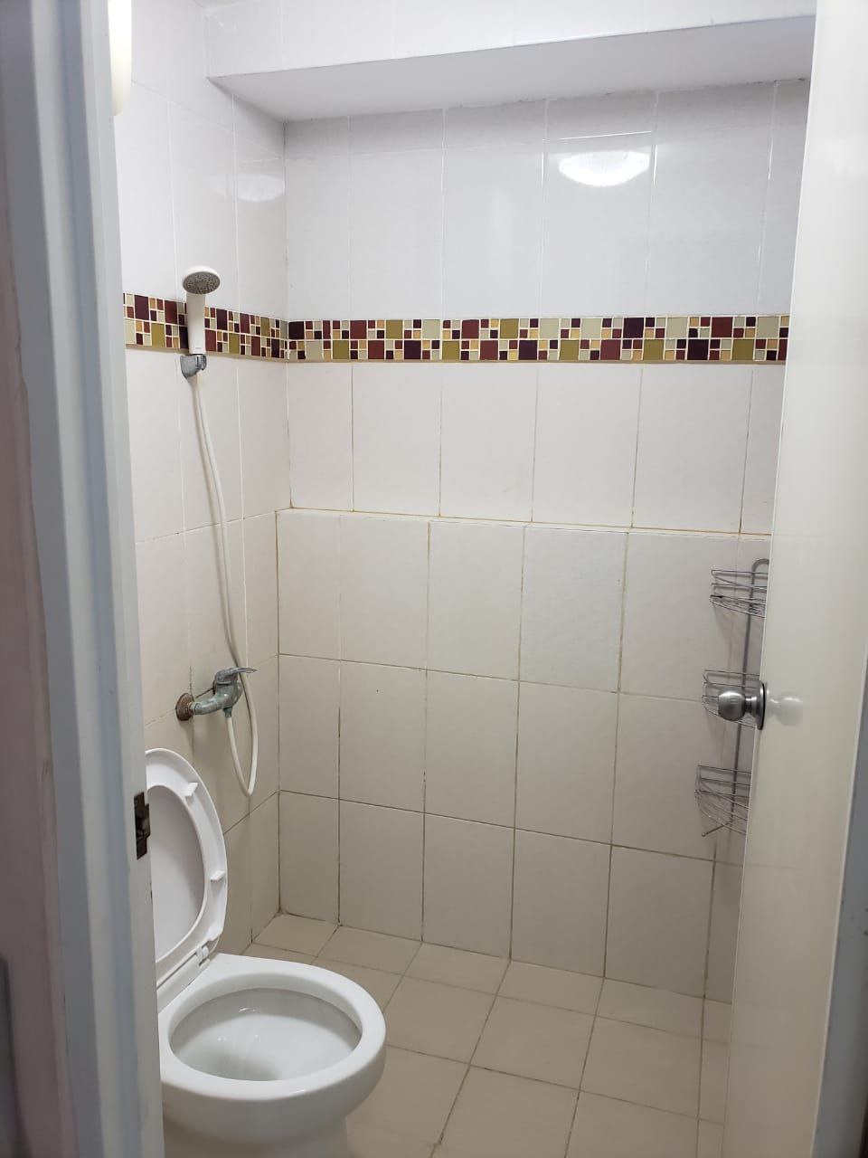 Dijual/Disewakan Unit Apartement Full Furnished di Educity Surabaya Timur - Thumbnail 2