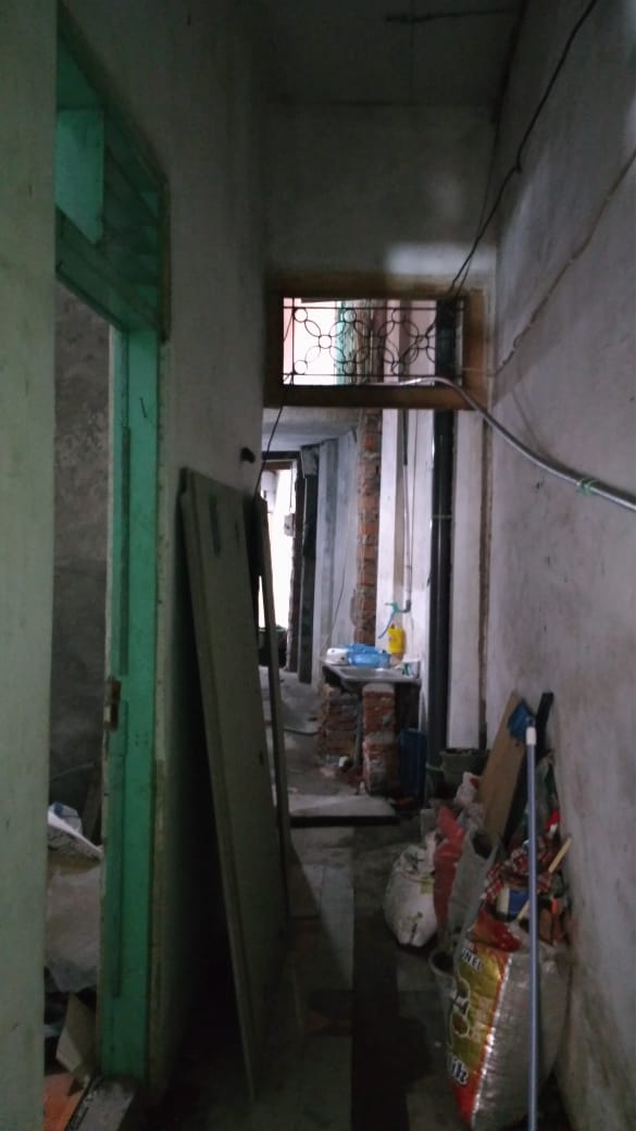 Dijual Ruko Strategis di Kawasan Dinoyo Surabaya Pusat - Thumbnail 11