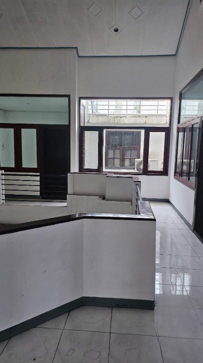Jual Rumah 2 Lantai Murah Raya Tengger Kandangan Surabaya Barat - Thumbnail 5