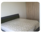 Dijual/Disewakan Apartement 3BR Full Furnished di Puncak Bukit Golf Surabaya Barat - Thumbnail 6