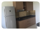 Dijual/Disewakan Apartement 3BR Full Furnished di Puncak Bukit Golf Surabaya Barat - Thumbnail 8