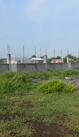 Disewakan Gudang Luas dan Strategis di Kawasan Pabean Probolinggo - Thumbnail 3