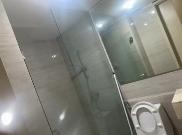 Dijual Apartemen 2BR di La Riz Mansion Pakuwon Surabaya Barat - Thumbnail 2
