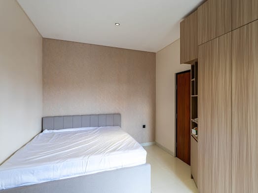 Dijual Villa Murah Strategis Latong Legend Hills Ungasan Bali - Thumbnail 3