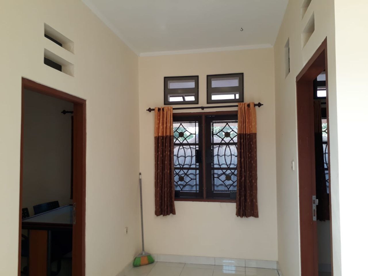 Dijual Rumah Strategis Siap Huni Bukit Palma Citraland Surabaya Barat - Thumbnail 6
