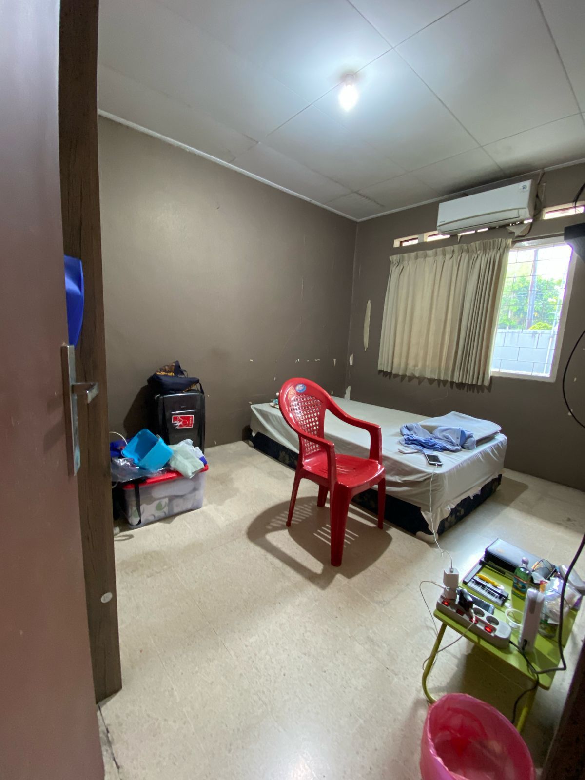Dijual Cepat Rumah Sukomanunggal Jaya Surabaya Barat - Thumbnail 3