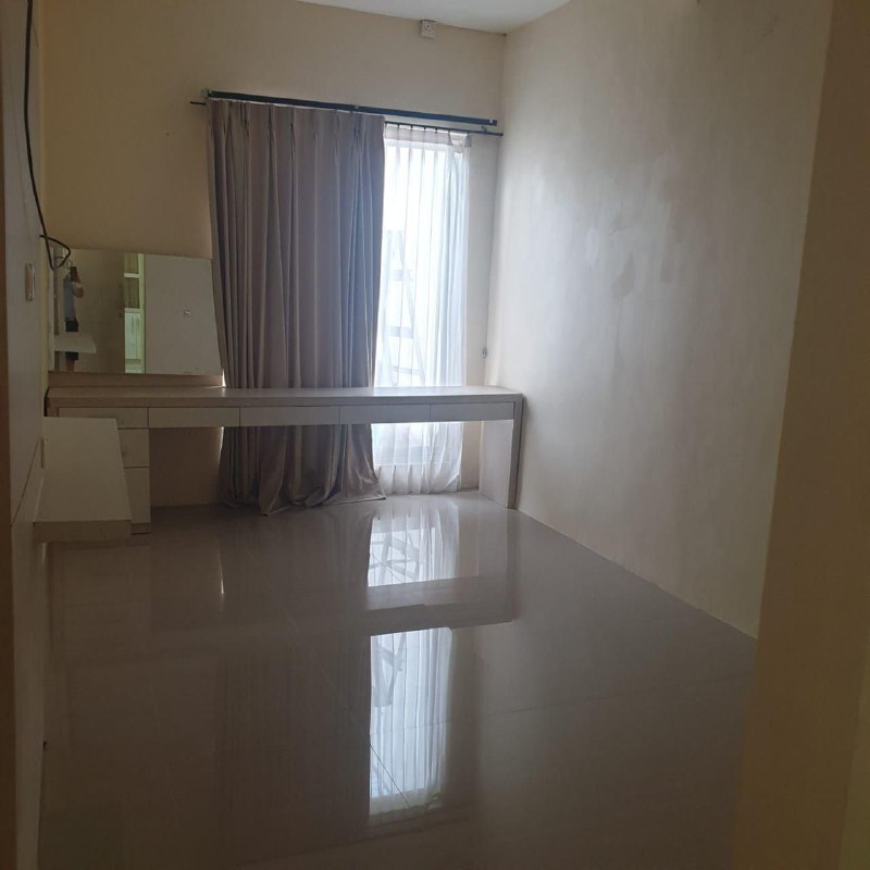 Dijual Rumah Strategis & Siap Huni Palma Classica Citraland Surabaya Barat - Thumbnail 3