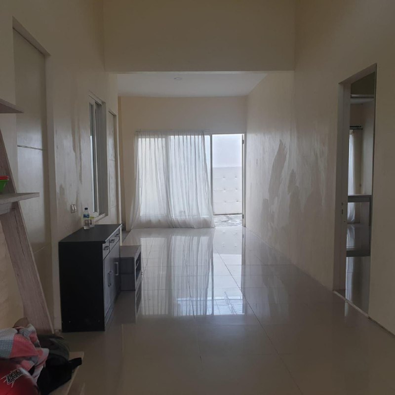 Dijual Rumah Strategis & Siap Huni Palma Classica Citraland Surabaya Barat - Thumbnail 4