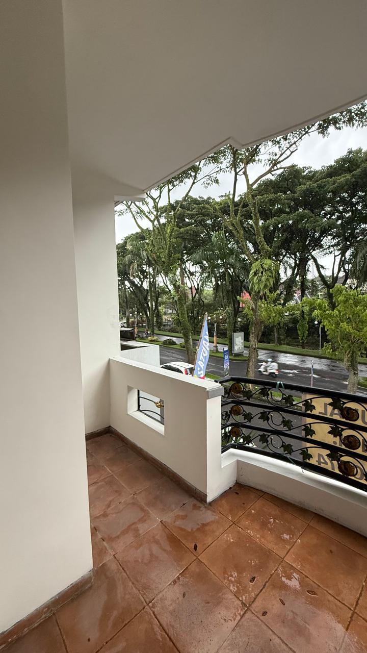 Jual Ruko 2 Lantai Permata Jingga Lokasi Komersial Strategis Malang - Thumbnail 5