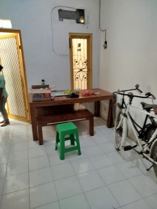 Dijual/Disewakan Rumah Siap Huni Bukit Palma Citraland Surabaya Barat - Thumbnail 2