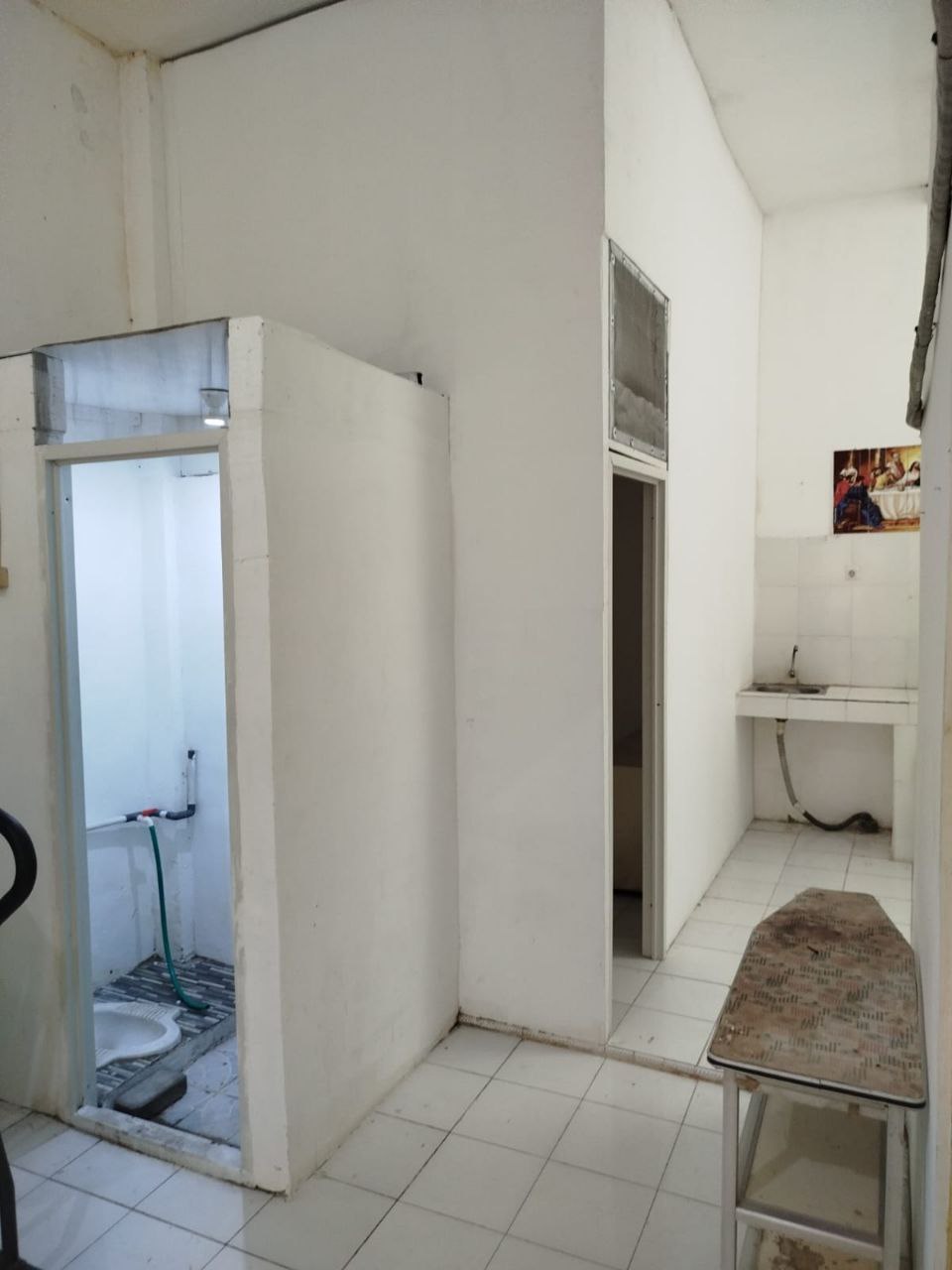 Dijual/Disewakan Rumah Siap Huni Bukit Palma Citraland Surabaya Barat - Thumbnail 3