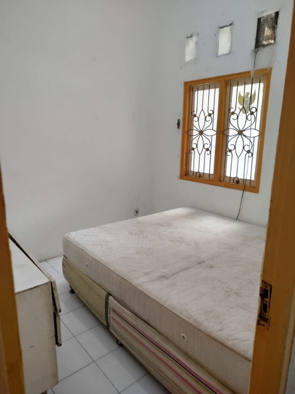 Dijual/Disewakan Rumah Siap Huni Bukit Palma Citraland Surabaya Barat - Thumbnail 5