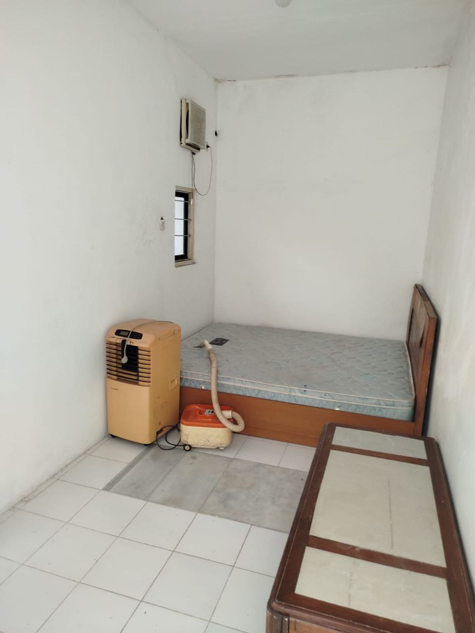 Dijual/Disewakan Rumah Siap Huni Bukit Palma Citraland Surabaya Barat - Thumbnail 6