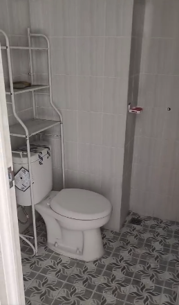Dijual Apartemen 2 Kamar Strategis di Puncak CBD Surabaya Barat - Thumbnail 3