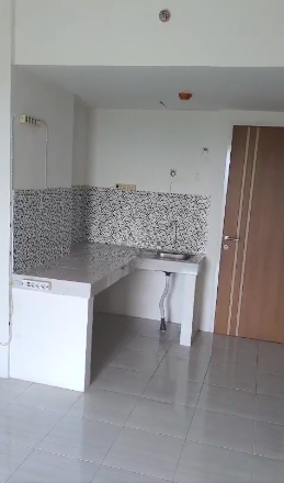 Dijual Apartemen 2 Kamar Strategis di Puncak CBD Surabaya Barat - Thumbnail 6