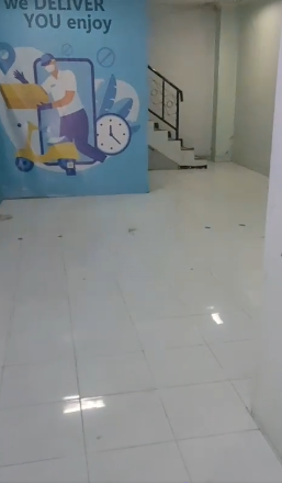Dijual/Disewakan Ruko 3 Lantai Lokasi Strategis di Kertajaya Indah Timur Surabaya Timur - Thumbnail 2