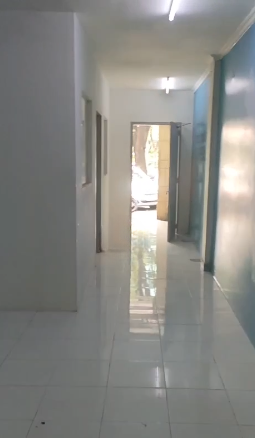 Dijual/Disewakan Ruko 3 Lantai Lokasi Strategis di Kertajaya Indah Timur Surabaya Timur - Thumbnail 3