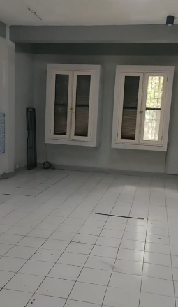 Dijual/Disewakan Ruko 3 Lantai Lokasi Strategis di Kertajaya Indah Timur Surabaya Timur - Thumbnail 4