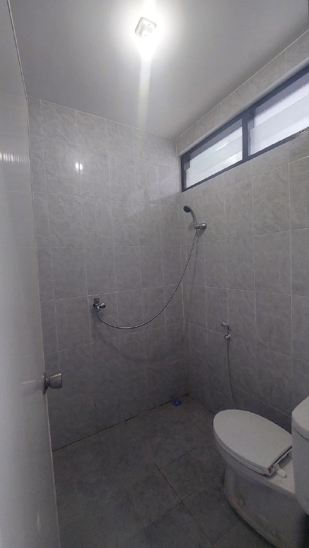 Dijual Rumah 1 Lantai Siap Huni di Darmo Indah Selatan Surabaya Barat - Thumbnail 7