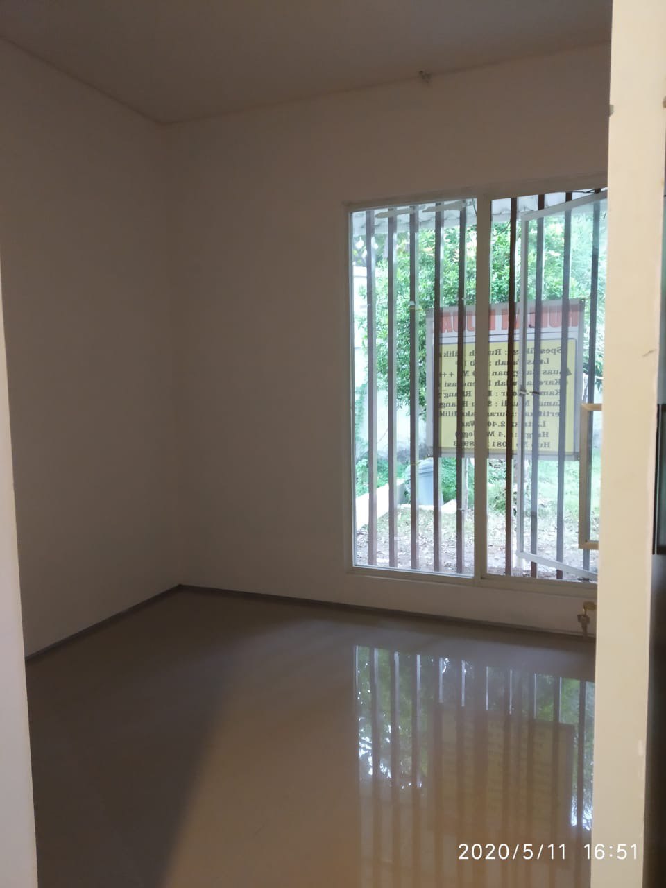 Dijual Rumah Strategis Greenhill Citraland Surabaya Barat - Thumbnail 4