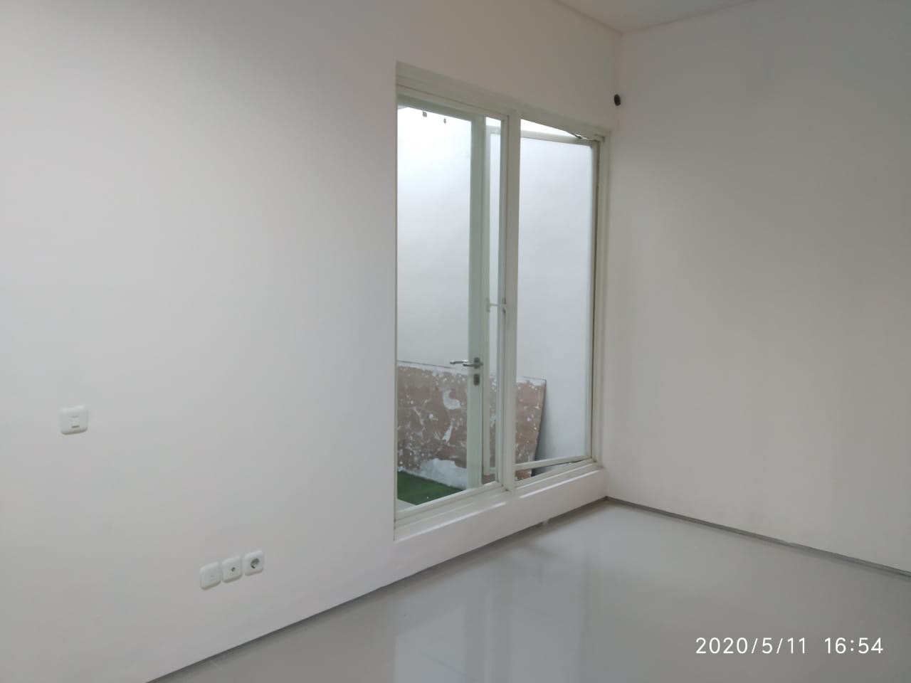 Dijual Rumah Strategis Greenhill Citraland Surabaya Barat - Thumbnail 5
